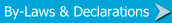  By-Laws & Declarations