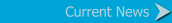 Current News