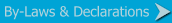  By-Laws & Declarations